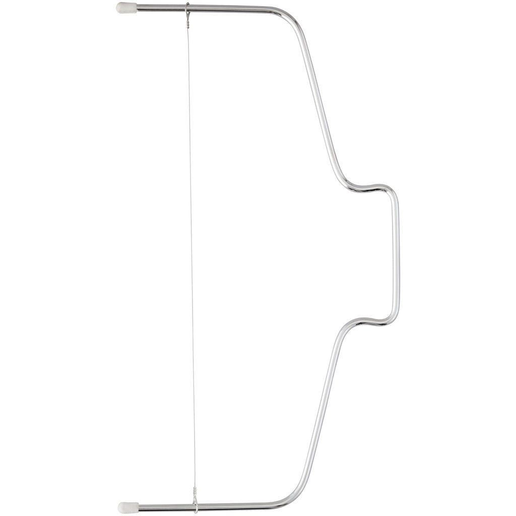 Multi-Functional for 10-inch Cakes with Adjustable Height - Kitchen Gadget Tool for Quick Food Prep Detail
