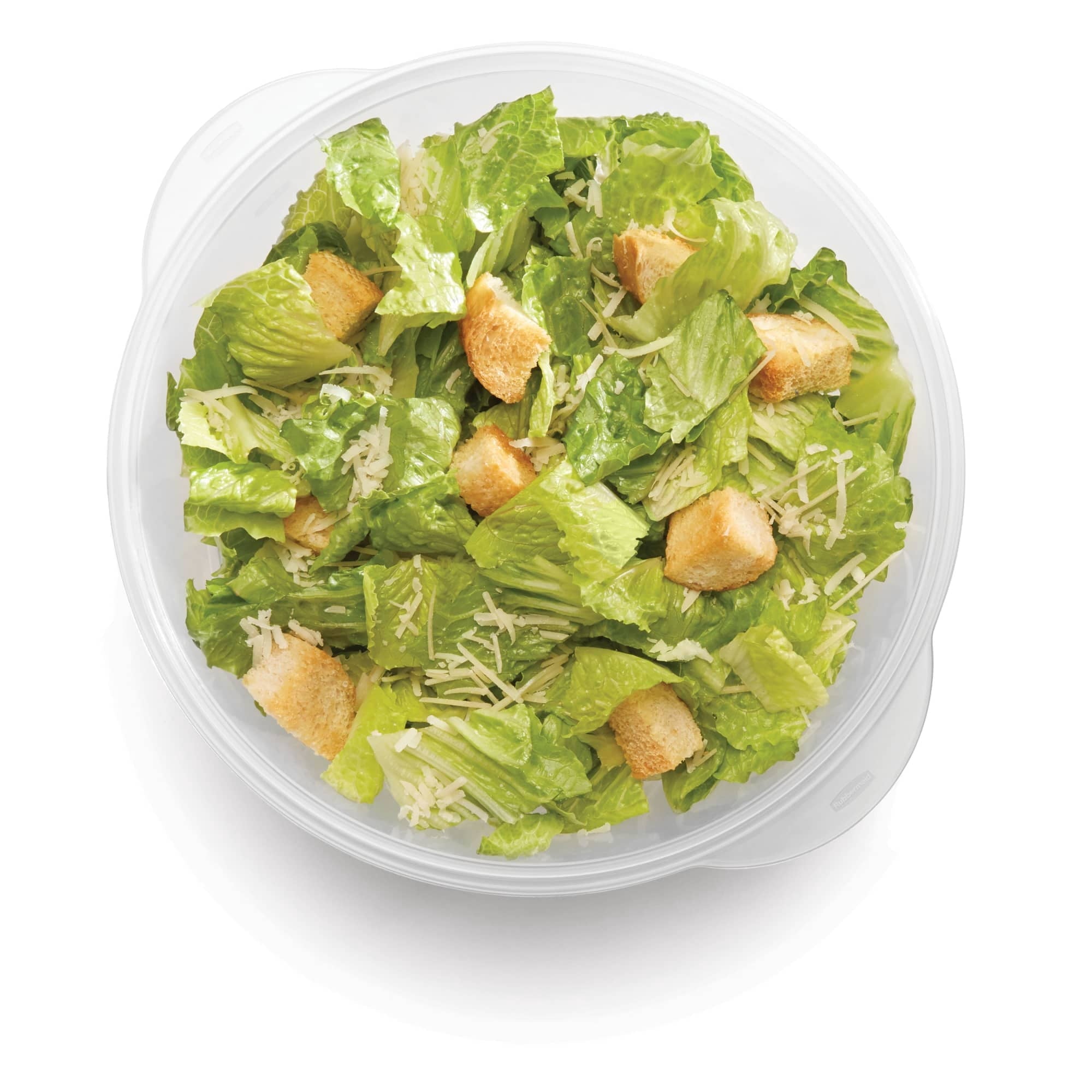 Fun Food Fidget Serving Bowl Food Storage Containers, 15.7 Cup, 2 Count - Playful Star & Heart Shaped Geometric NeeDoh Detail