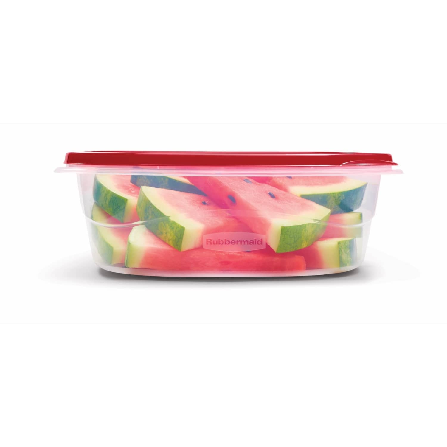Whimsical Doughnut Food Storage Containers, Set of 2 - Playful Star & Heart Shaped Geometric NeeDoh - Default Title